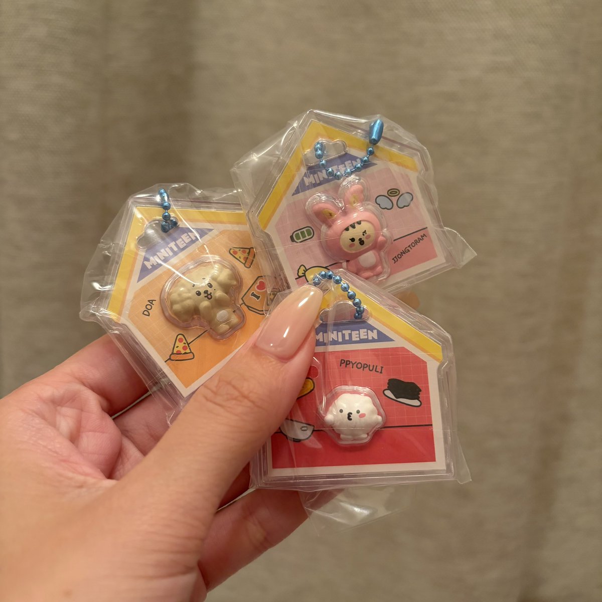reonline__'s tweet photo. 私ののんばーは何処へ https://t.co/jx8QTigg0X