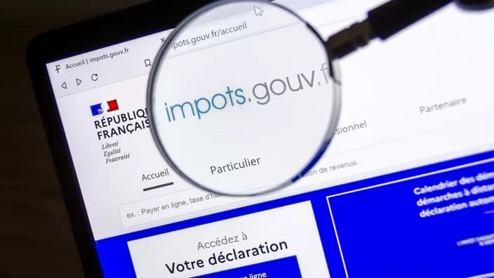 Frontières tweet media