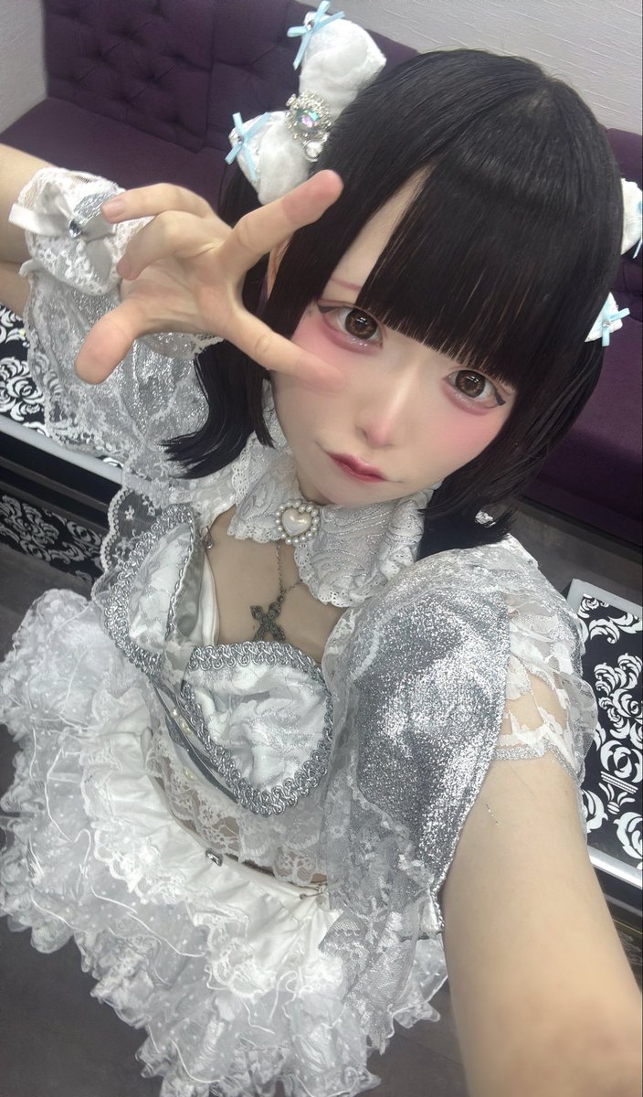 alivio_mio's tweet photo. がむしゃらに明日へ駆け抜けろ！！ https://t.co/EzK0jCKDAJ