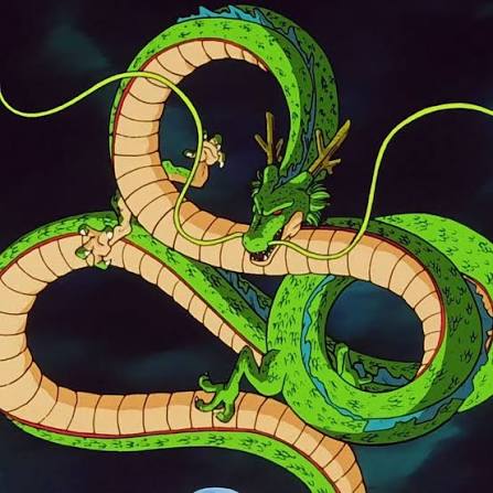 ctrlplusbinge's tweet photo. Dragon Ball Month begins July 6! 20 articles exploring the story, history, mythology, martial arts &amp; games of DB, Z, GT &amp; Super. https://t.co/fyYaqiQHB3