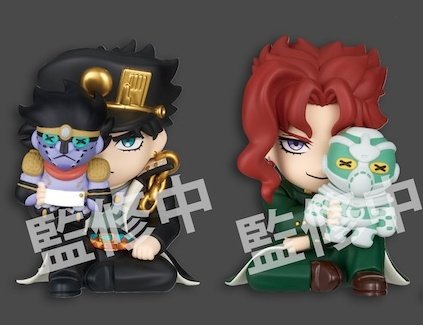 owo0omon's tweet photo. 귀여워. https://t.co/5zVVSIUdem