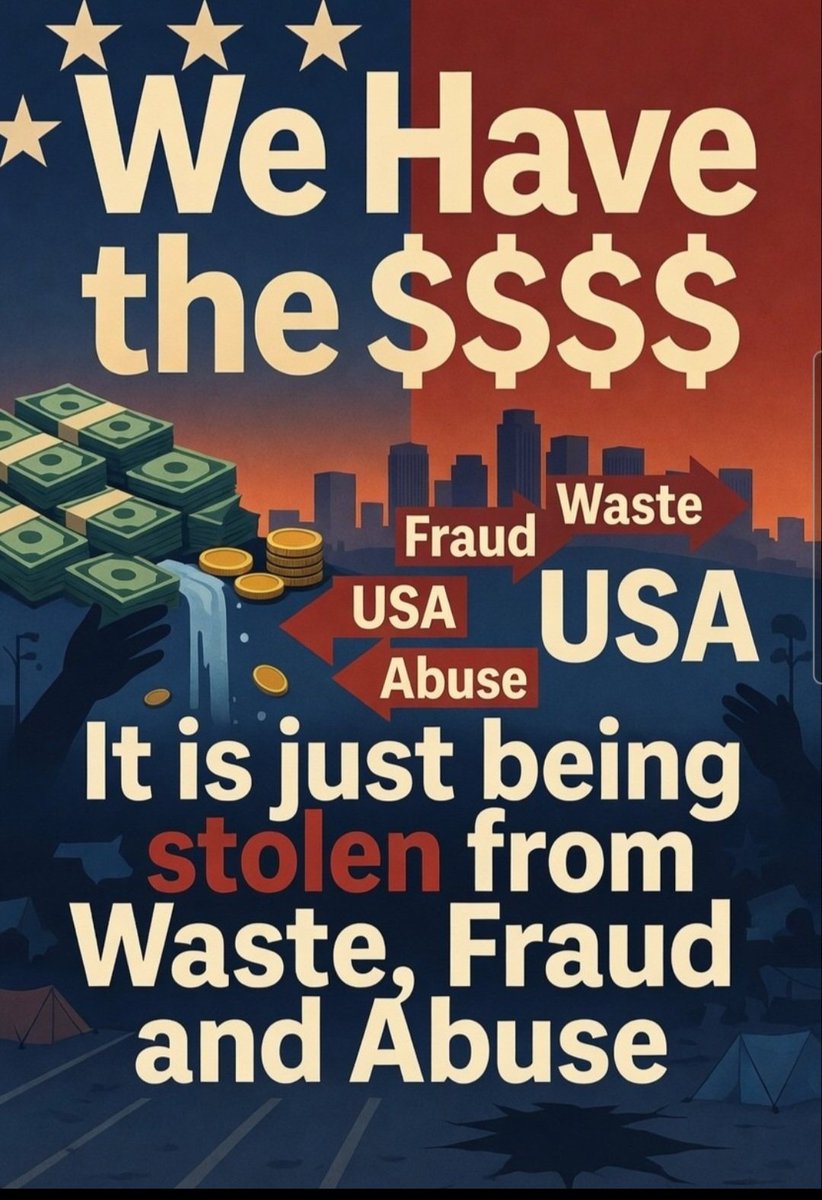 Jason1820567348's tweet photo. @TylerMitchellIN @IndyCouncil No to this. End the fraud that is going on in this state. https://t.co/9hH1FvP4tN