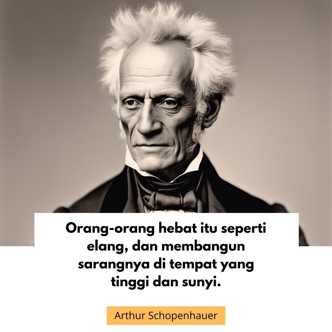 racunbaca's tweet photo. https://t.co/g5SI8erbWJ