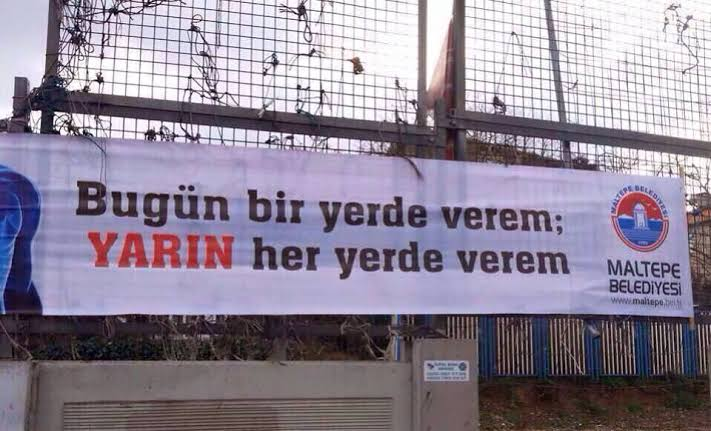 Burak Uyar tweet media