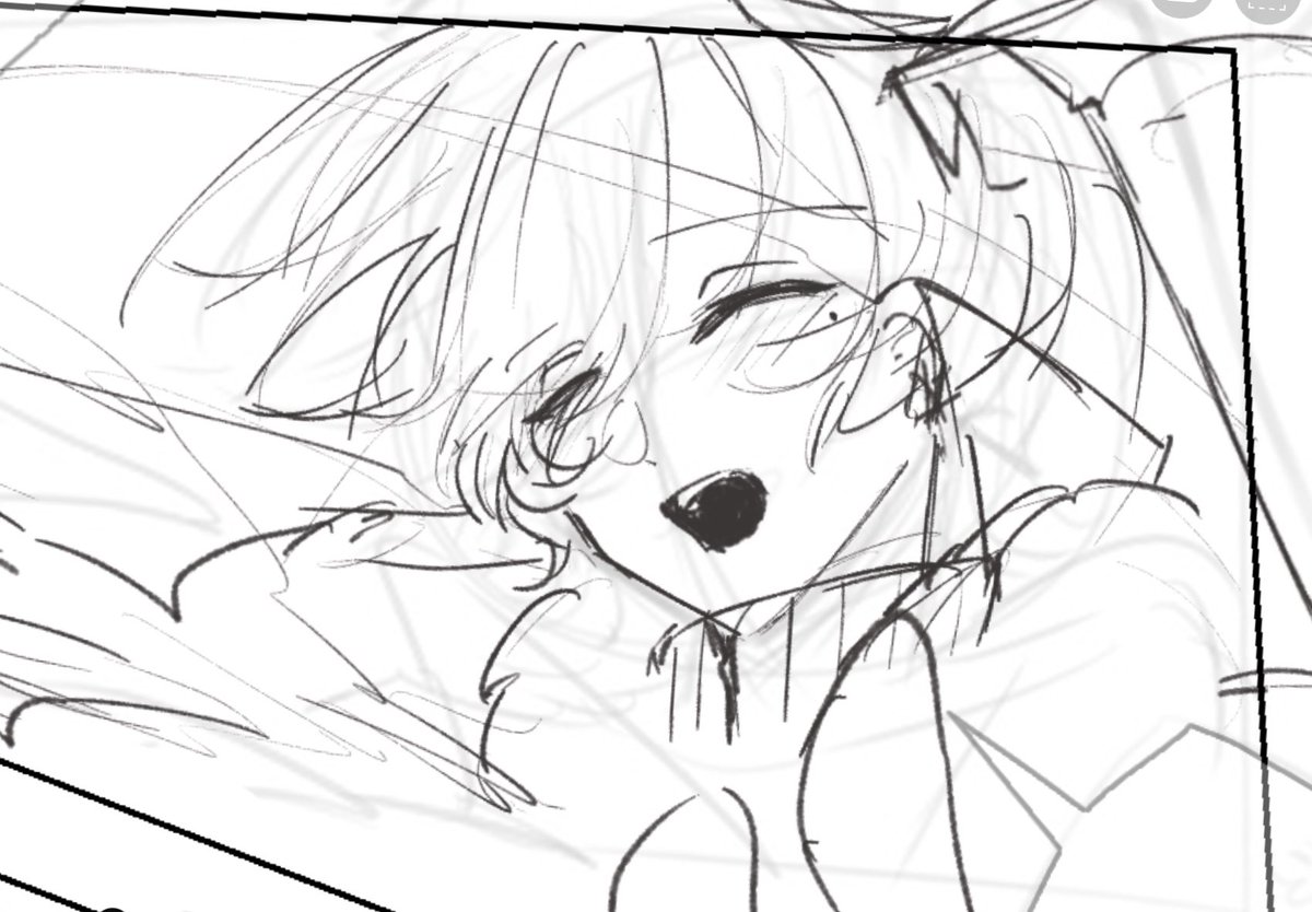 yu_gr095's tweet photo. wipはしゃぎっちゃま https://t.co/QIgEYWiM3T