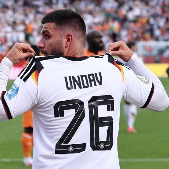DenizUndav1's tweet photo. 🇩🇪 https://t.co/wzxtsRxv1U