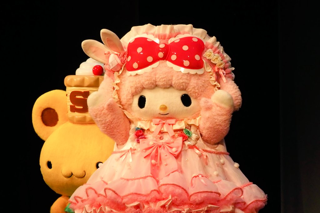 pppppimyn's tweet photo. ピアノちゃんお誕生日おめでとう✨✨✨✨ https://t.co/ZE0Gt5q41y