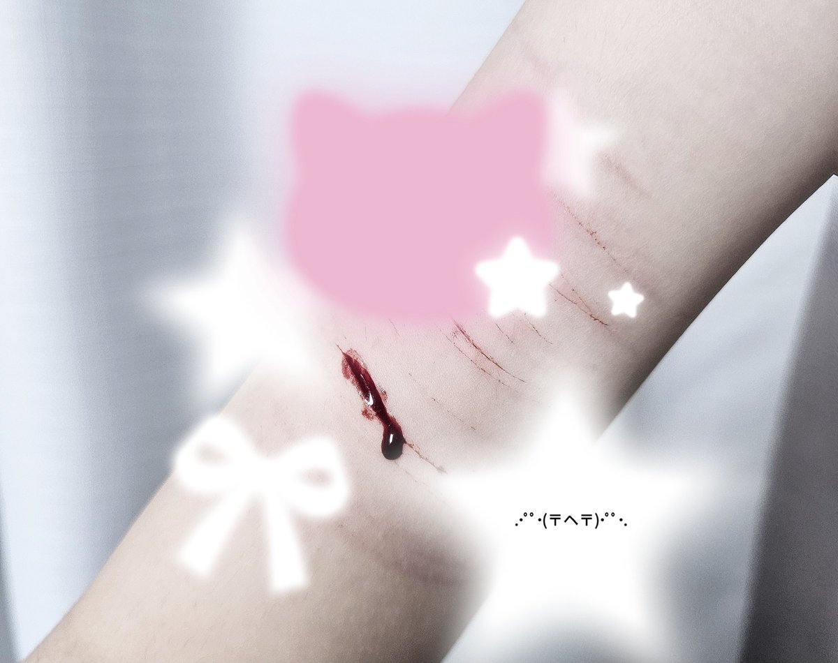 2ssang_'s tweet photo. 내가 문제라거? (；Д；) https://t.co/N7aWEd0yyw