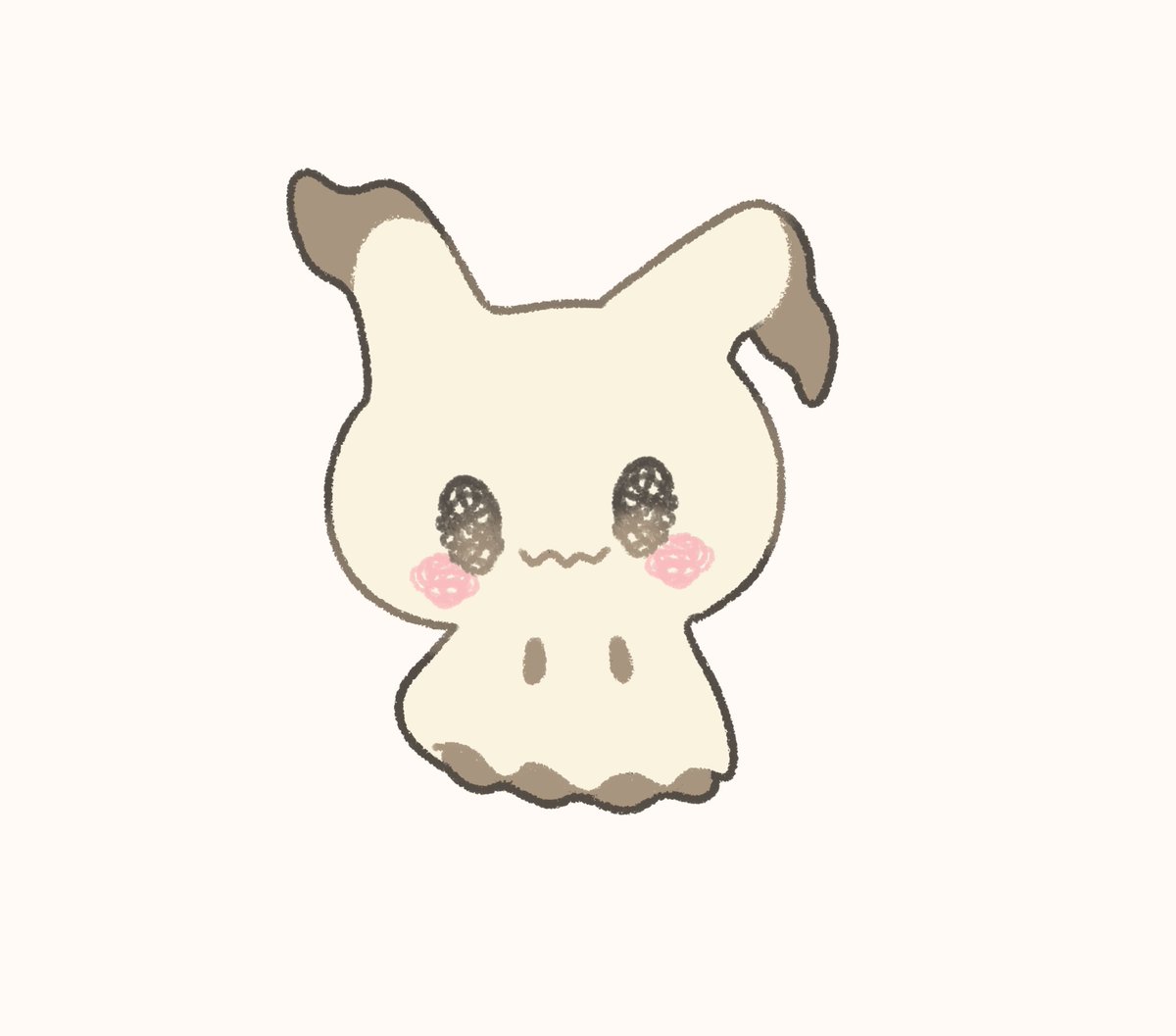 binnybun tweet media