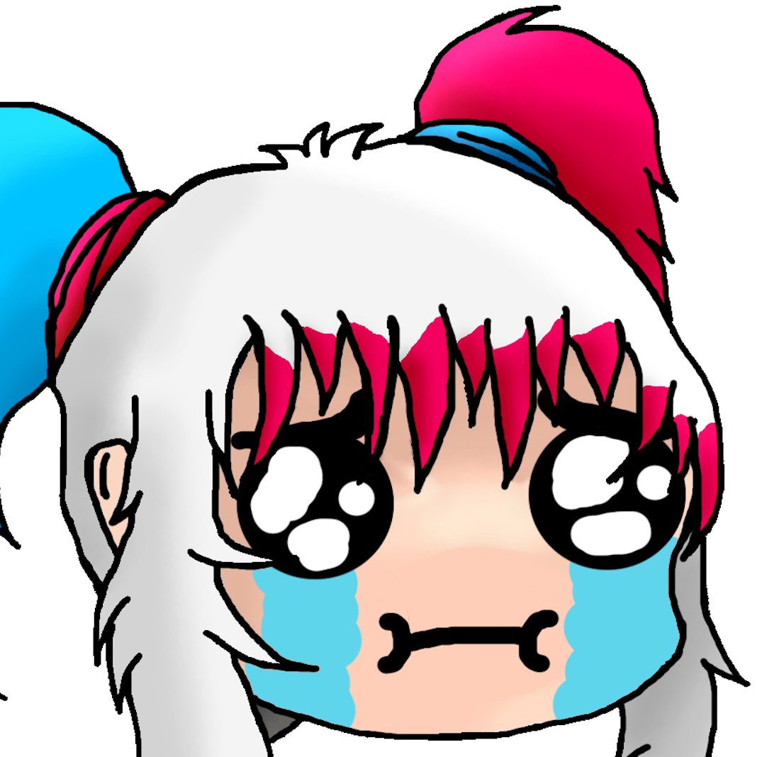 PinkLolistar's tweet photo. Des gens commencent a trouver #FDLS sans que j'en fasse la pub, j'ai eu 3 abonnés de total inconnus sortie de nulle part et les gens commencent a commenter dans les chapitres certains moment et intéragir entre elleux...
je vais pleurer. https://t.co/SX1UKePKlq