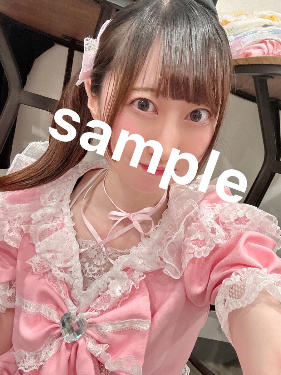 Sundayrevival_'s tweet photo. 【通販チェキ】

7/5(日)秋葉原sinfonìaさん後の写真です。

3枚カキカキするので、お早めに！

📸BASE❕ https://t.co/aKlih1TJPl https://t.co/rFK9lOISBD