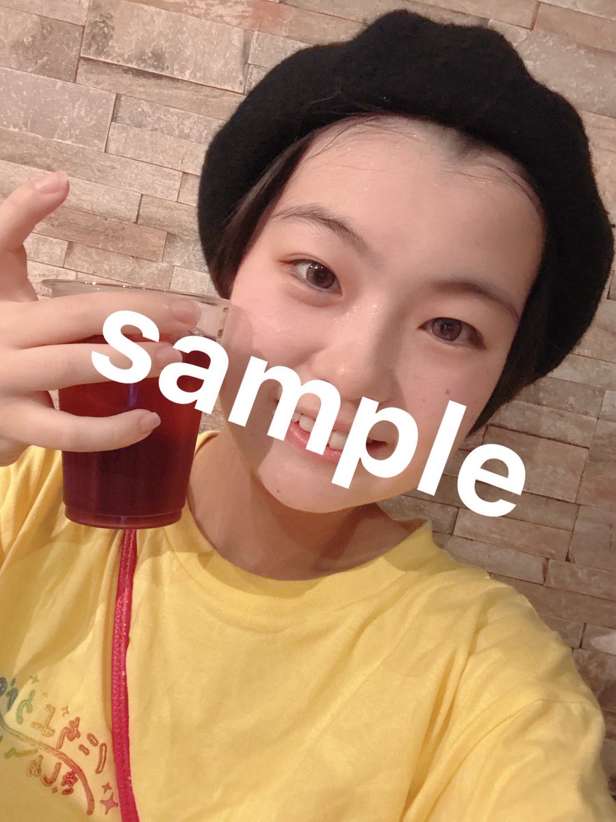 Sundayrevival_'s tweet photo. 【通販チェキ】

7/5(日)秋葉原sinfonìaさん後の写真です。

3枚カキカキするので、お早めに！

📸BASE❕ https://t.co/aKlih1TJPl https://t.co/rFK9lOISBD