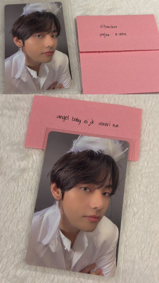 vibwikoo's tweet photo. 🪬🧿🪬🧿🪬🧿🪬🧿🪬🧿🪬🧿🪬🧿 https://t.co/PnBVZQ7Hev