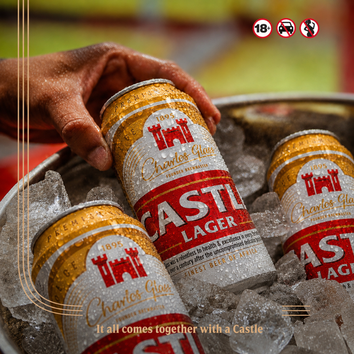 CastleLagerZW's tweet photo. Mmmh guys manyanya kunyarara is everything ok?
Ok ndiani arikuda doro? https://t.co/aNZdKQc3iv