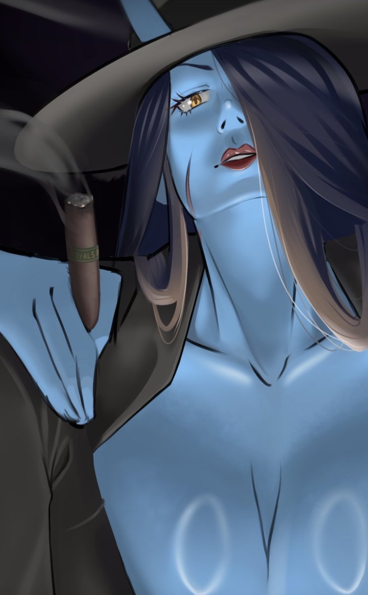 DOK_1241's tweet photo. Nearly complete. Looking forward to sharing her in the coming days! https://t.co/QKSjKkP5yk