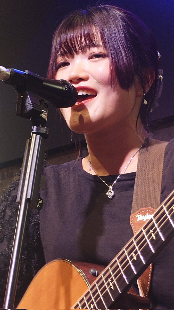 akira19670414's tweet photo. 26/7/6(月) #kyon 🍫@Shibuya XXI
『Shibuya Find Out! Vol.6』
新しいキョンちゃんを見つけたかも❕️❔️
新曲「Last song」一段と素敵になった!
#ほーみ隊 #世界一の甘い癒やしボイス https://t.co/uYpUPs3Xci