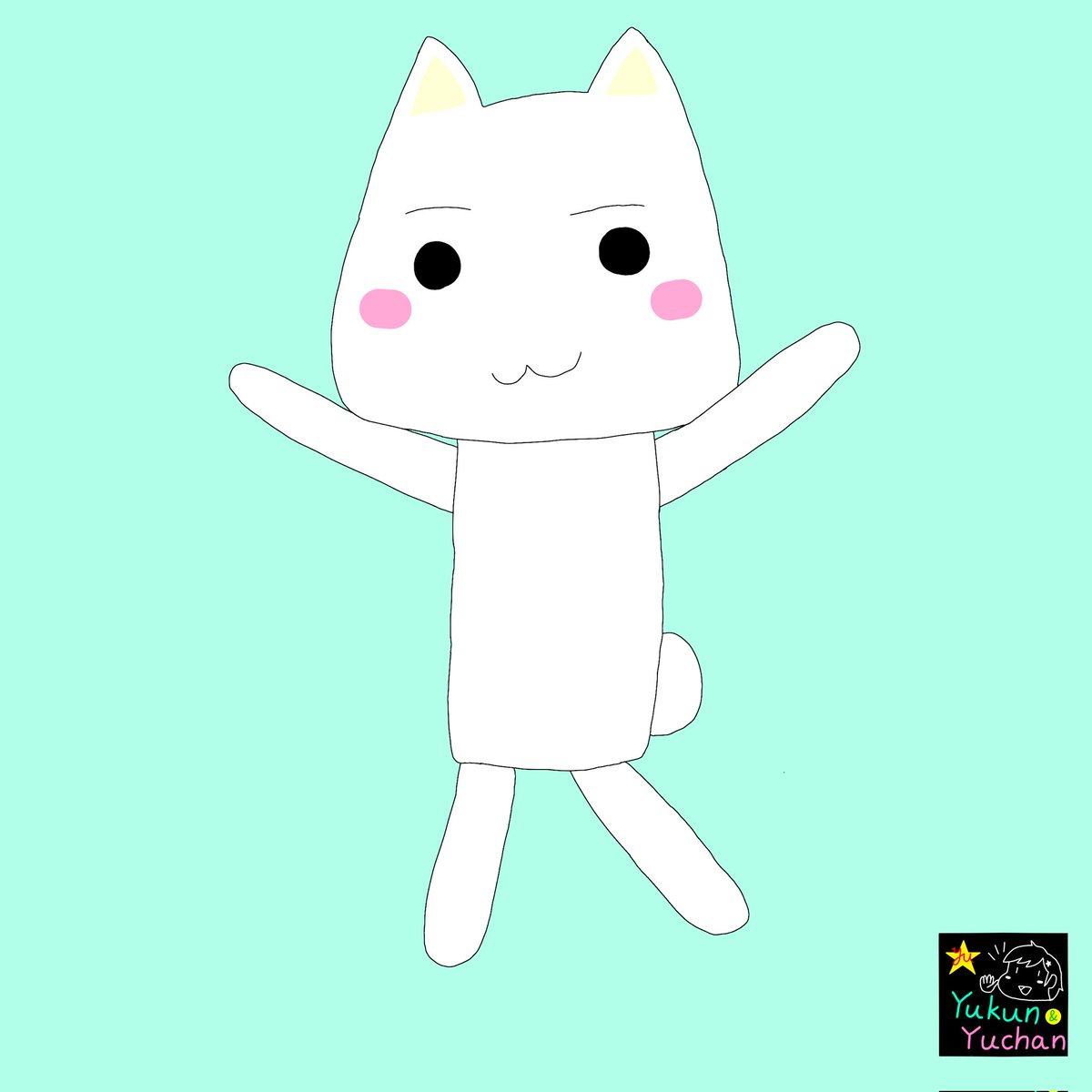 イラスト #イラスト好きな人と繋がりたい #絵描きさんと繋がりたい