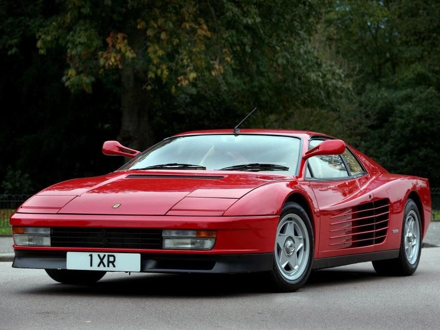 FAFBulldog's tweet photo. https://t.co/8IEvooVru3