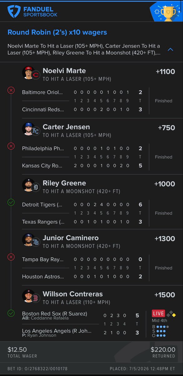 movearoundbruh's tweet photo. Willson Contreras is my dawg https://t.co/b0EzTaqjA4
