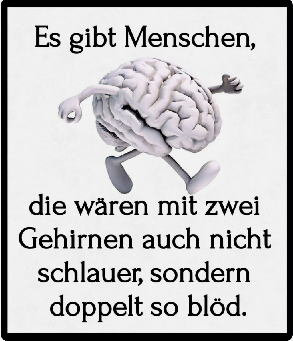 urmel999's tweet photo. @sheblipress @KarlKautabak Ich liebe Deine geistigen Ergüsse…..😂 https://t.co/NzE94i3mEu