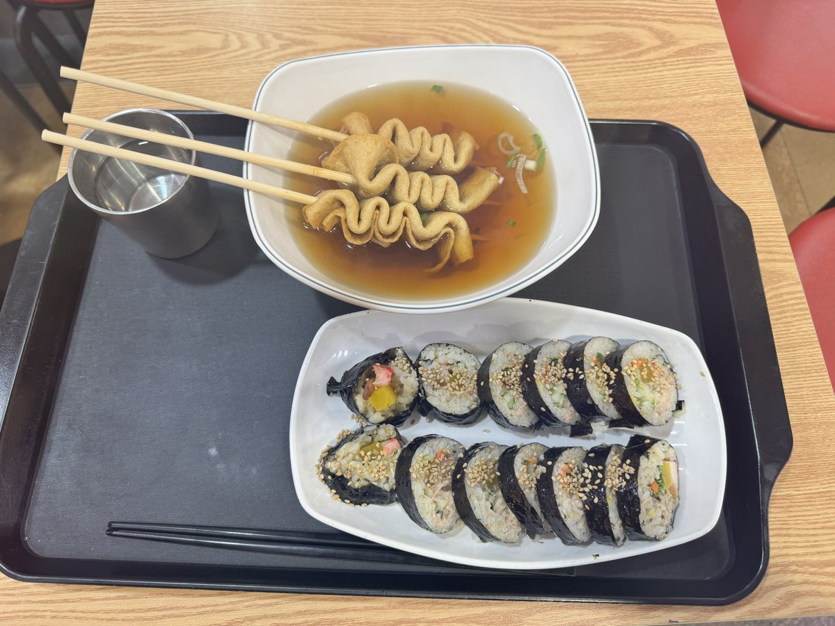 acor_0210's tweet photo. 年2回くらいで行きたいね！！ https://t.co/G6sKT6Ob8q