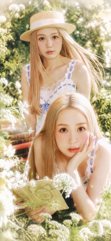 nonoka828254's tweet photo. ヤバっ、めちゃくちゃ可愛い https://t.co/lHhaHcUM4C