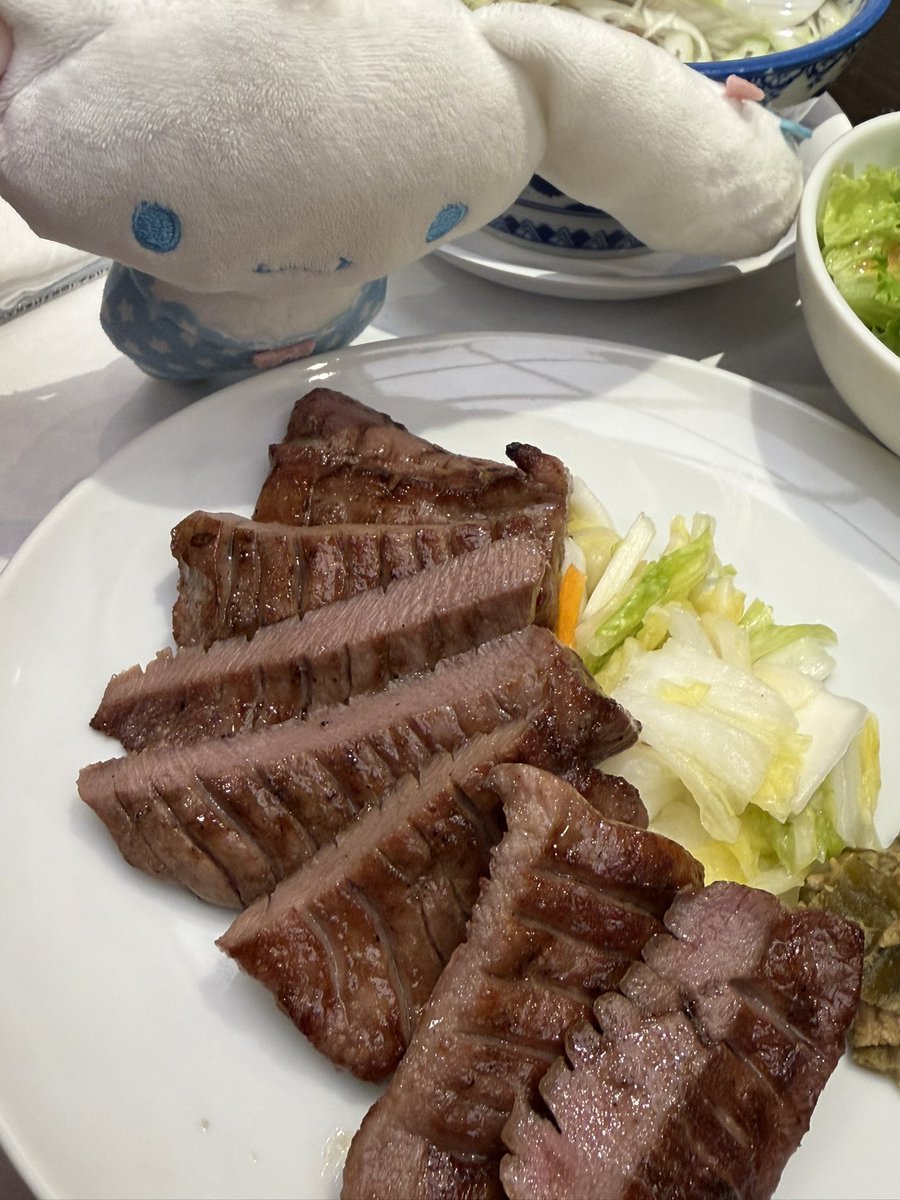 58344_'s tweet photo. 仙台さんぱくよっか https://t.co/wUHtdXlnDD