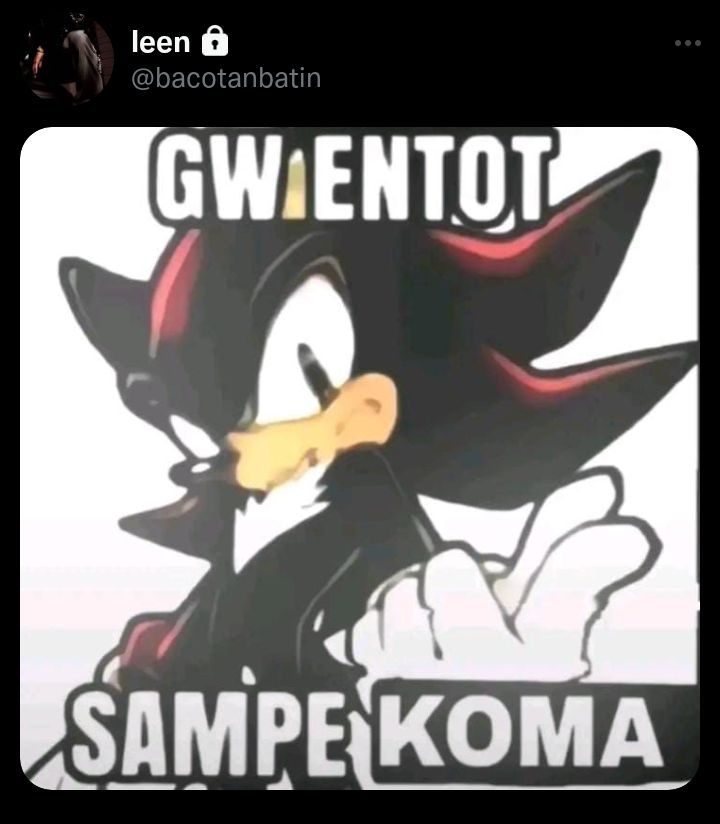 viimechie tweet picture