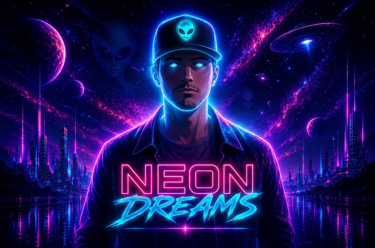 Astral🛸 tweet media