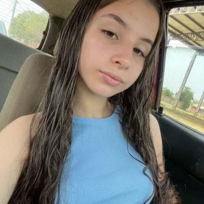Rachelteens1's tweet photo. #NewProfilePic https://t.co/SX9ILiBGqv