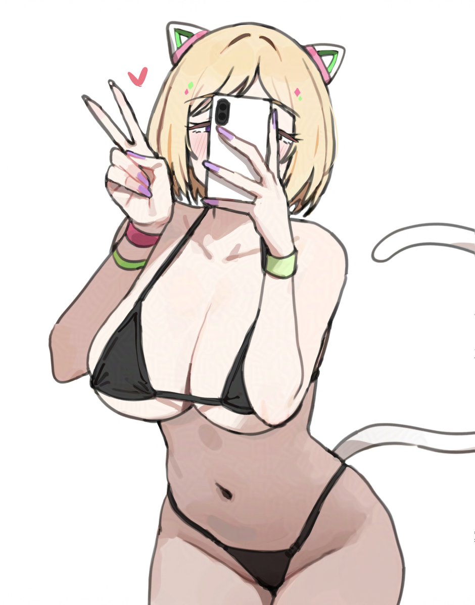 TT_Lsh_sub's tweet photo. #アロ絵 https://t.co/rvaNFLFDbY