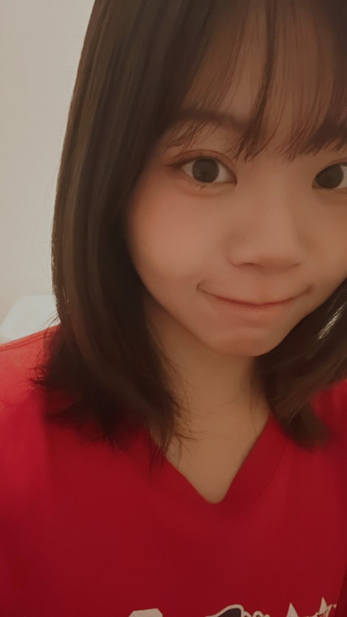momo112424's tweet photo. こてこてらーめんを朝の5時に食べて
一日中お腹が気持ち悪くて大反省

もう朝こてこてらーめんはしません🍜

#ラーメン
#苦しい https://t.co/OO7NPV2rXi