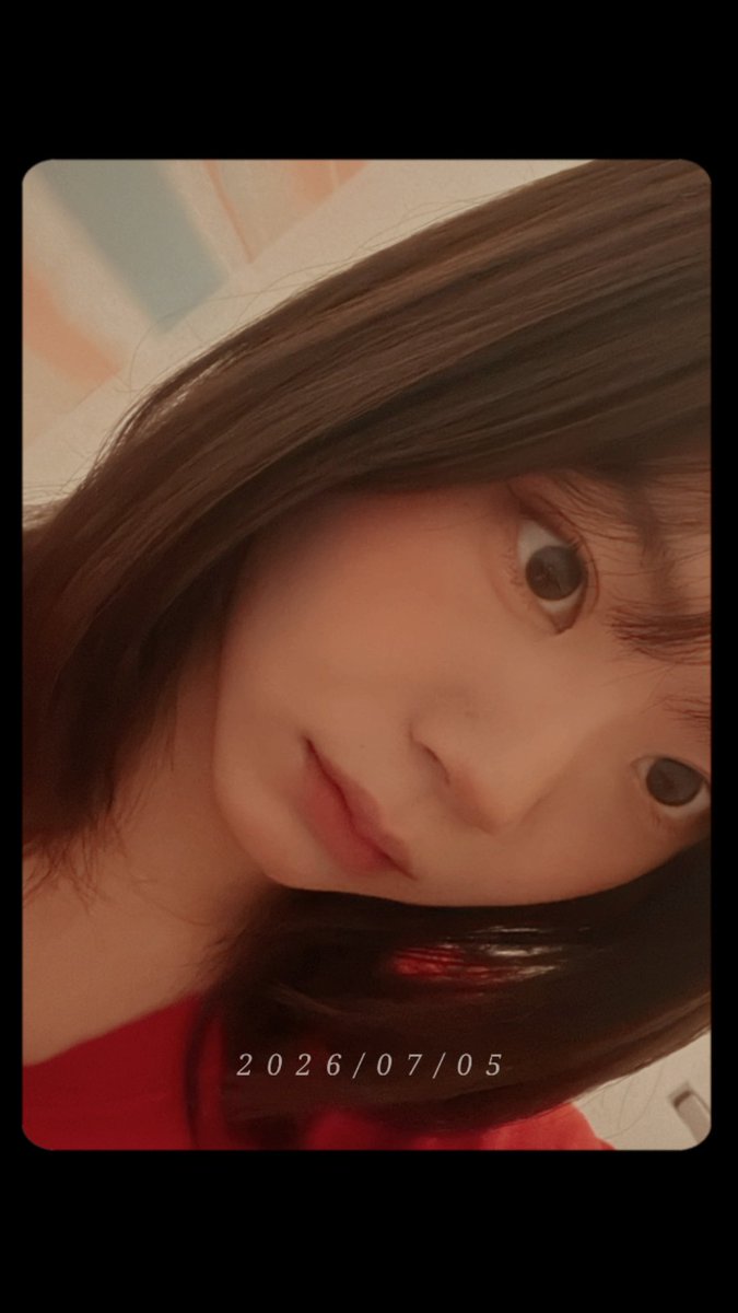 momo112424's tweet photo. こてこてらーめんを朝の5時に食べて
一日中お腹が気持ち悪くて大反省

もう朝こてこてらーめんはしません🍜

#ラーメン
#苦しい https://t.co/OO7NPV2rXi