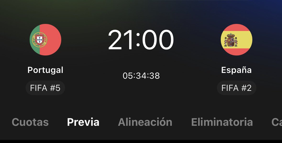 22bessoss tweet picture