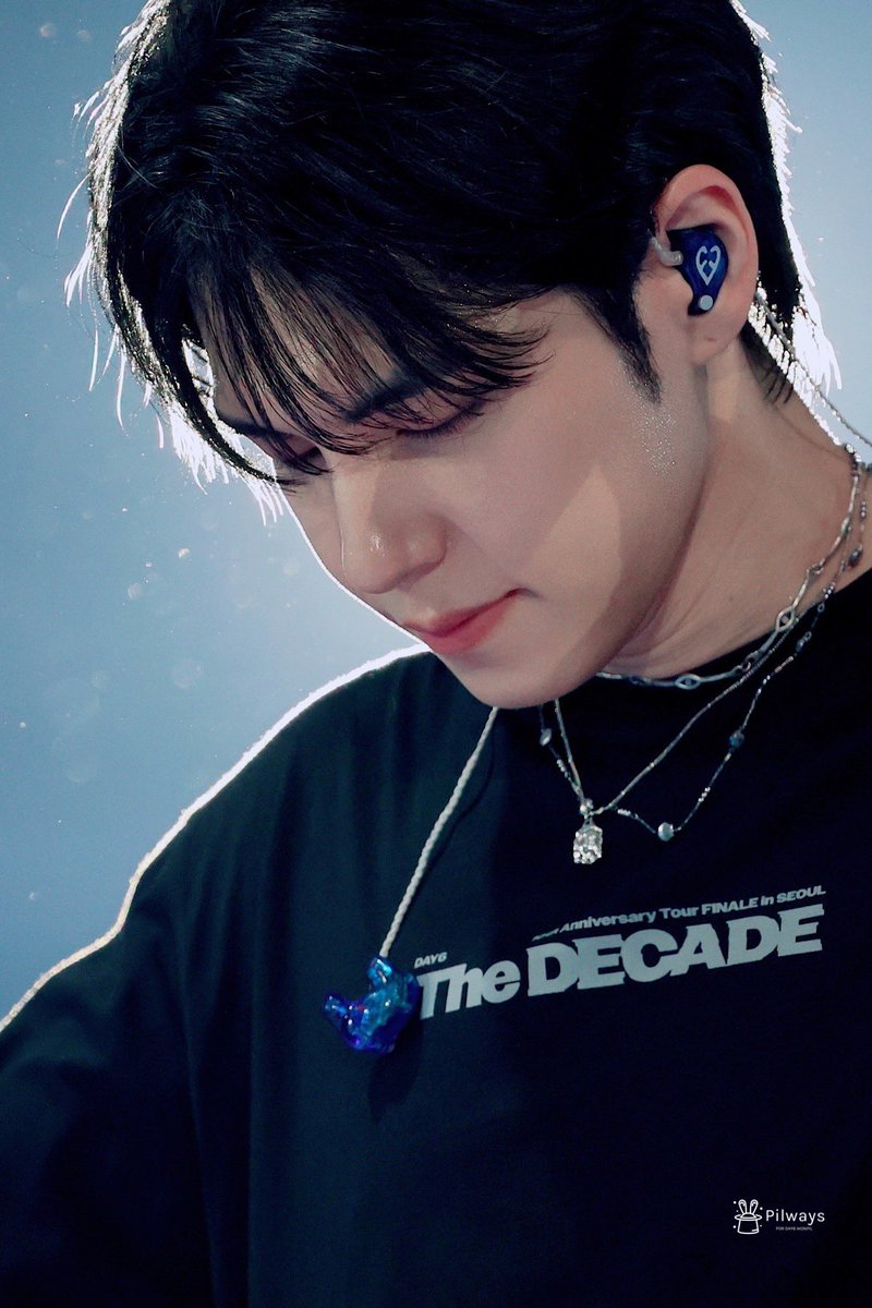 pilways_'s tweet photo. 260704 #원필 #WONPIL #DAY6 #데이식스 https://t.co/losmBcAM3V