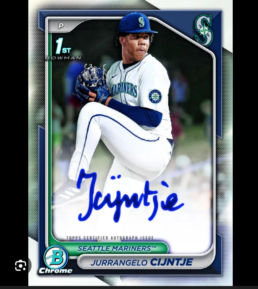 brewercards tweet picture