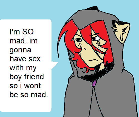 Airxpunged tweet picture