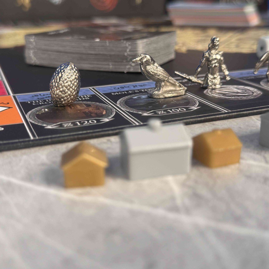Tasio Games tweet media