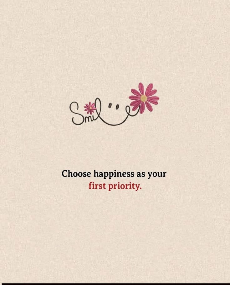 MQUOTESLIFE's tweet photo. https://t.co/2PXKMzequG
