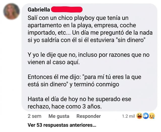 DonGonorrioHPX2's tweet photo. Un capo https://t.co/R2JUkxugRJ