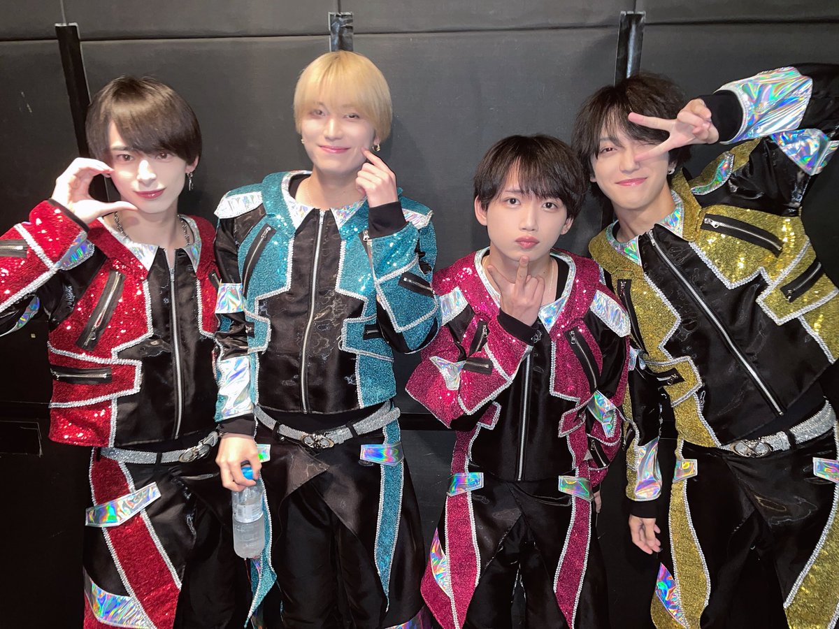neoaster_info's tweet photo. 本日は 『ネオ上等』にお越しいただきありがとうございます‼️

次のイベントは7/9 RUIDOで行われる『ネオ上等』です！

ご来場お待ちしております🌙 https://t.co/BTN5YBeKe8