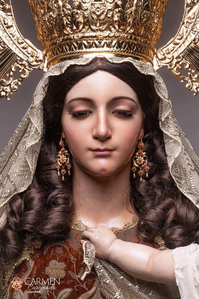 SDelosReyesR's tweet photo. LA GUAPA https://t.co/OWBUebXfTz