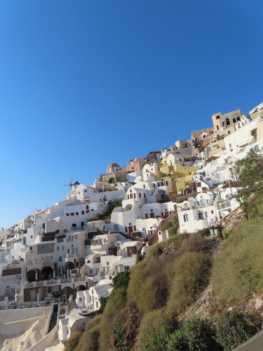 imEvleen's tweet photo. Santorini 🇬🇷 https://t.co/c3r3HWUg0o