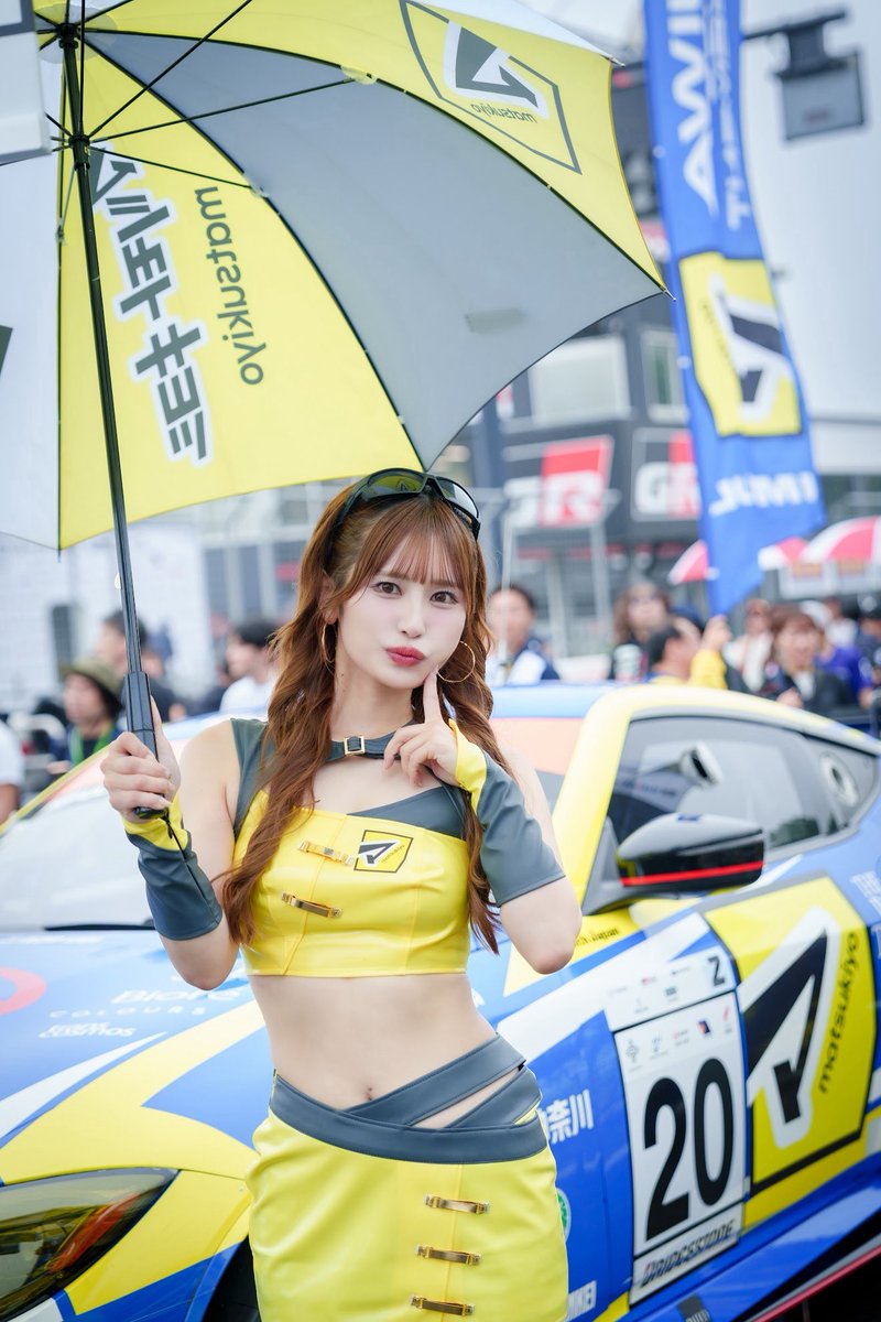 mamihamu7's tweet photo. よるんご🫧
7月今後の予定です💛

7/12     ？？？ （空けておいてね
7/18-19 SF富士
7/20  フェスタ🗼撮影会
7/25-26  S耐オーポリ
7/30  スムースオンライン

8月の撮影会はお誕生日当日の8/15に予定してます🌻
こちらも空けておいてくれると嬉しいです☺️

よろしくお願いします🫶 https://t.co/7vFf0V7y8k