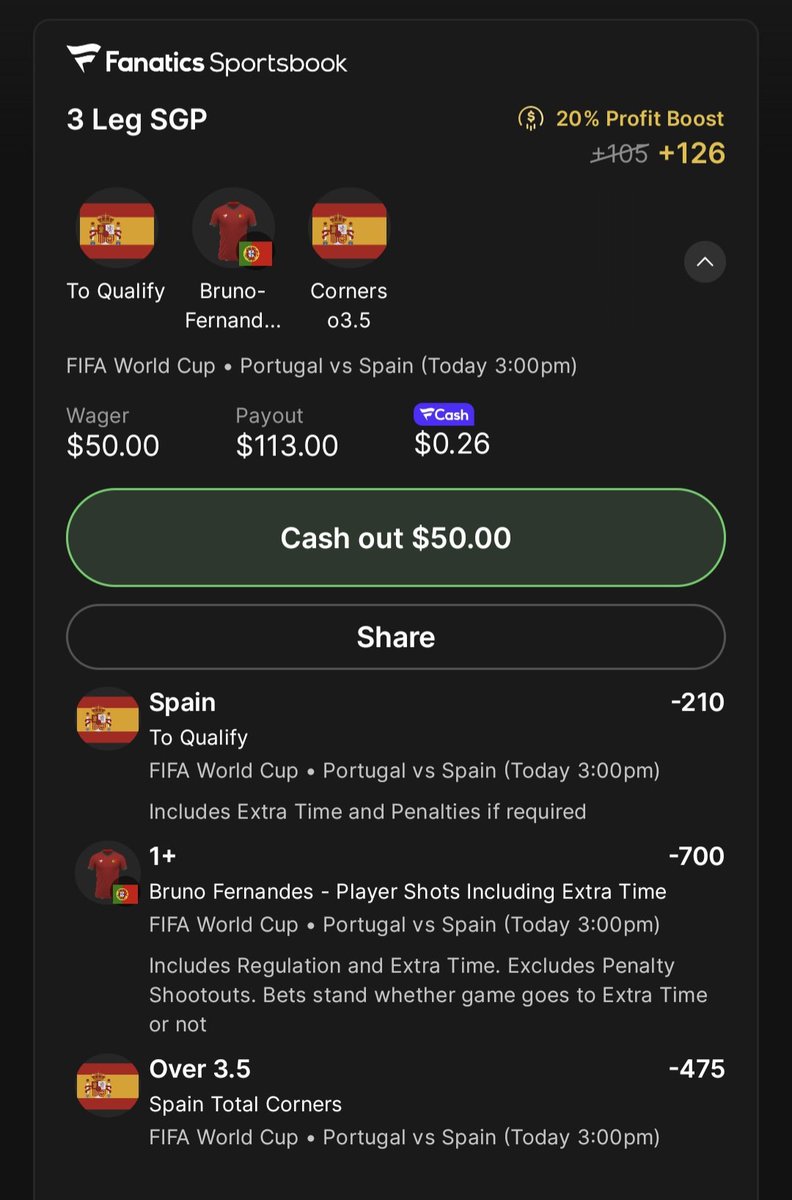 MendoMagicPicks's tweet photo. World Cup had been nice to Mendo...here's a bankroll Builder for today https://t.co/3yNSnvRR7D
