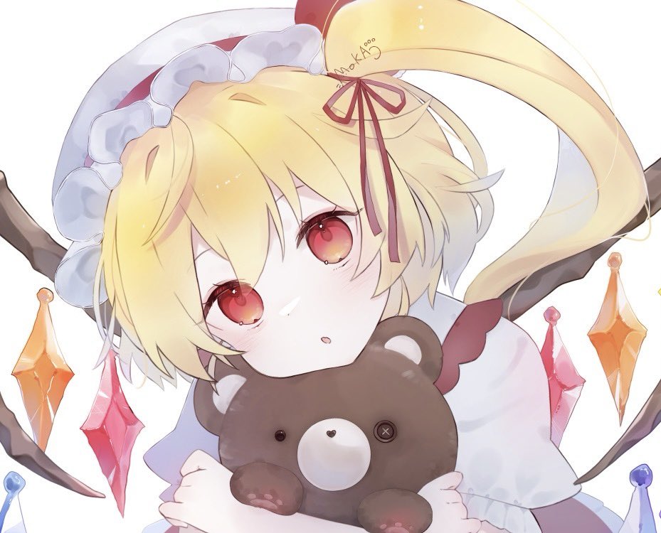 syatorurannmuri's tweet photo. 描いてるときお顔がちかくてかわいい https://t.co/4CucSsDZVn
