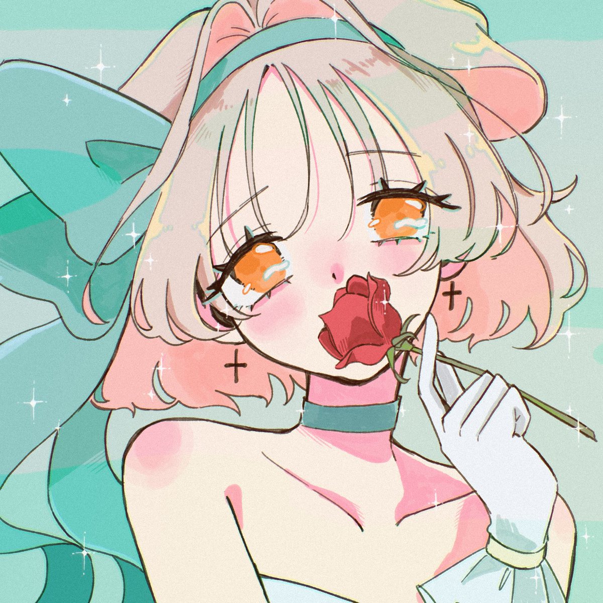 sharrard_COle's tweet photo. イチジク煙🌹

#ずとまよファンアート https://t.co/iUA4HwfqDr