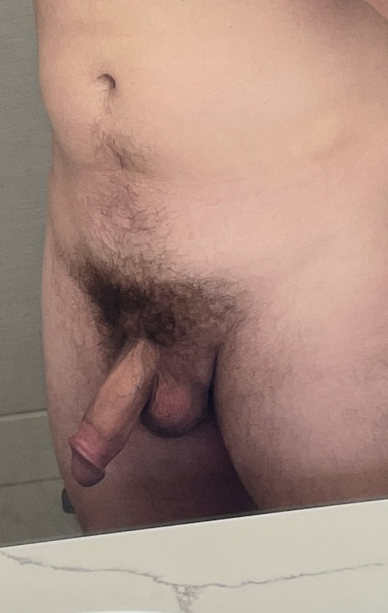 FinnMclane's tweet photo. Mirror https://t.co/ttGKXfX3wa
