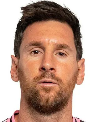 TMT_onlin's tweet photo. 🚨 BREAKING:

Lionel Messi:
I don't like the Israeli president. https://t.co/bQxLmylcBn