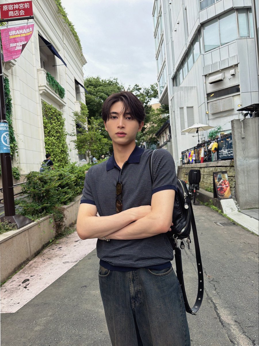 ゆたか (@yutaka_lvls) / Posts / X